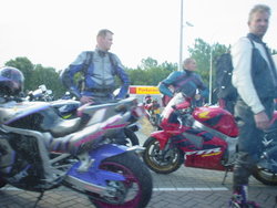 DSC05925.JPG