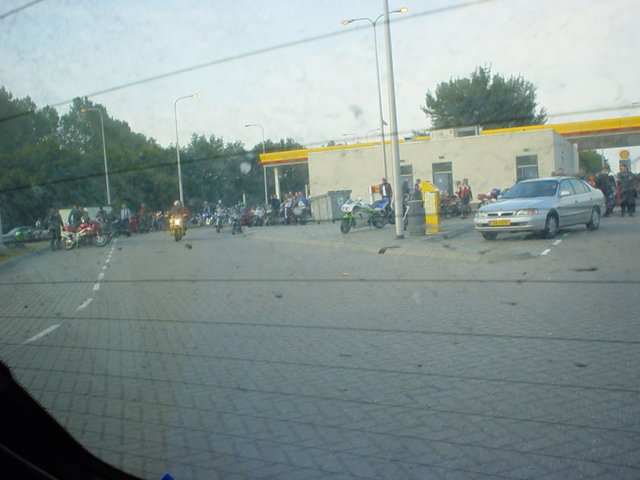 DSC05926.JPG