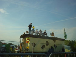 DSC05929.JPG