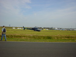 DSC05930.JPG