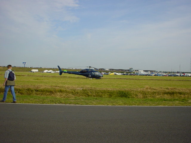 DSC05930.JPG