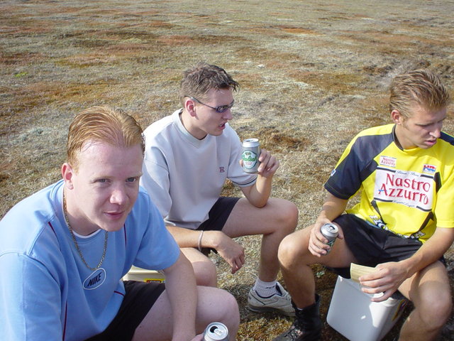 DSC05931.JPG
