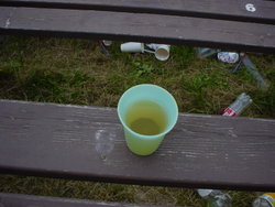 DSC05932.JPG