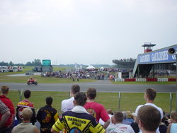DSC05935.JPG
