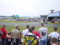 DSC05937.JPG
