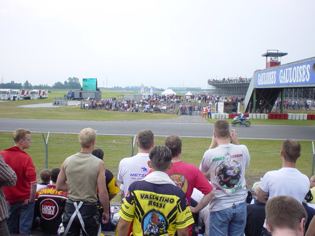 DSC05937.JPG