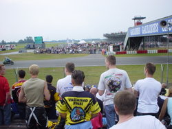 DSC05938.JPG