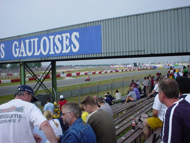 DSC05939.JPG