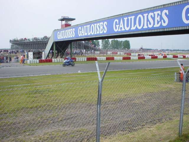 DSC05941.JPG
