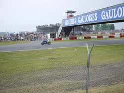 DSC05942.JPG