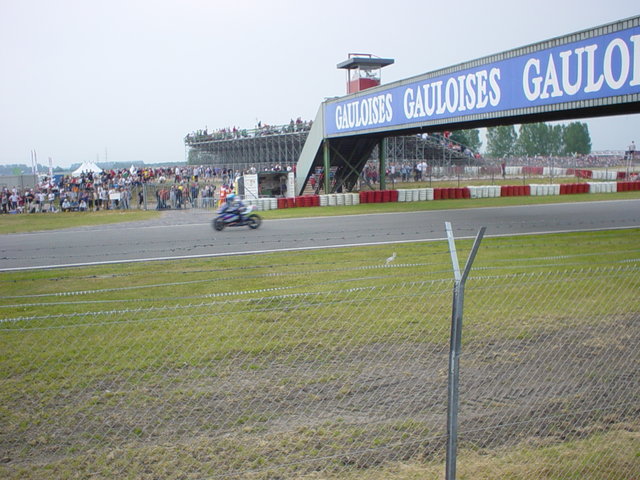 DSC05942.JPG