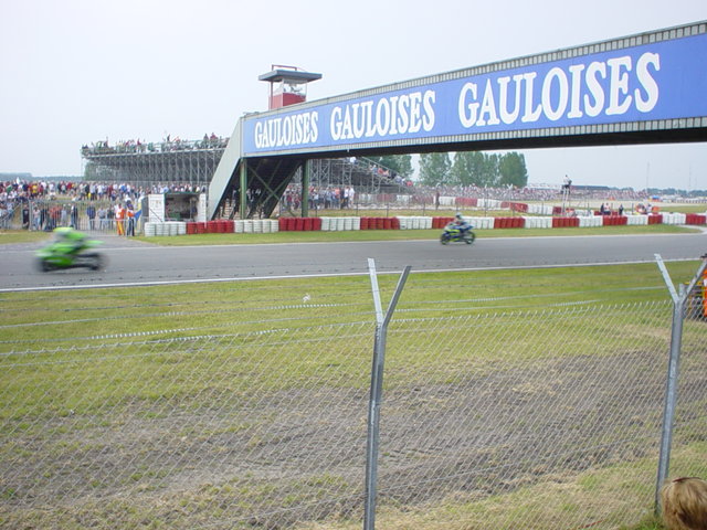 DSC05943.JPG
