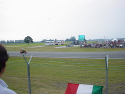 DSC05948.JPG