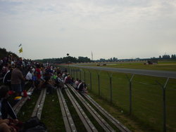 DSC05949.JPG