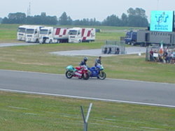 DSC05950.JPG