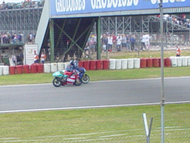 DSC05951.JPG