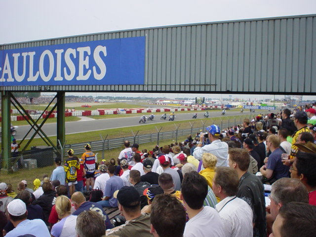 DSC05954.JPG