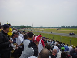 DSC05955.JPG