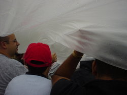 DSC05957.JPG