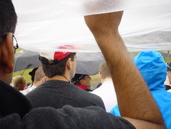 DSC05958.JPG