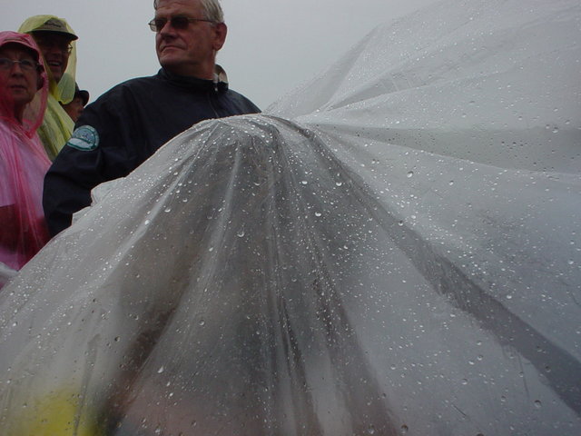 DSC05961.JPG