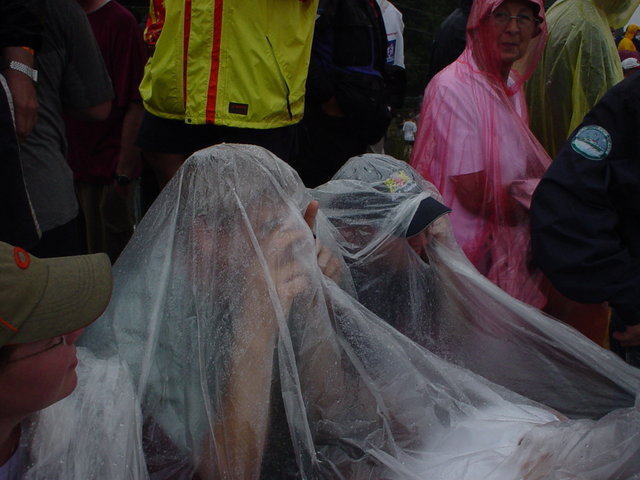 DSC05962.JPG