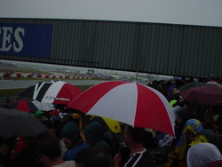 DSC05963.JPG