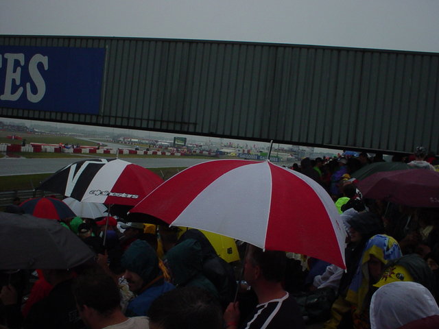 DSC05963.JPG