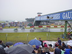DSC05964.JPG