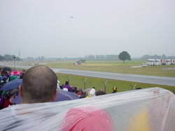 DSC05965.JPG