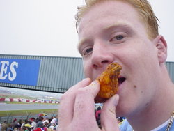 DSC05967.JPG