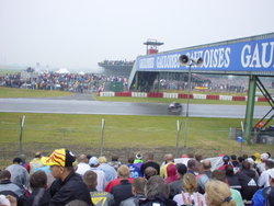 DSC05968.JPG