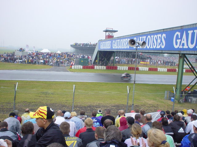 DSC05968.JPG