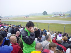 DSC05970.JPG