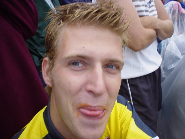 DSC05972.JPG