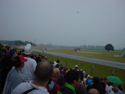 DSC05974.JPG