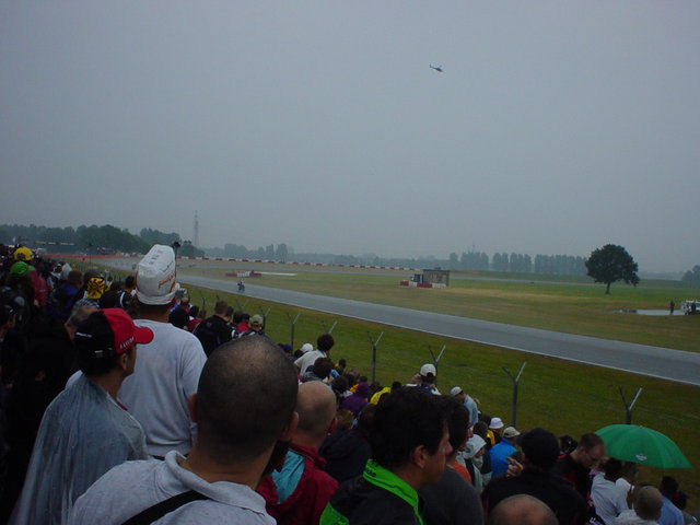 DSC05974.JPG