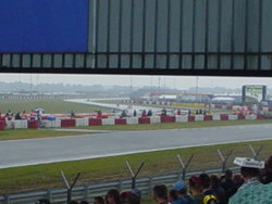 DSC05975.JPG