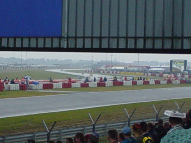 DSC05975.JPG