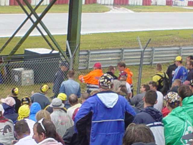 DSC05976.JPG