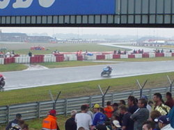 DSC05978.JPG