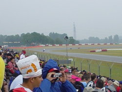 DSC05979.JPG