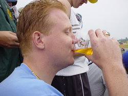 DSC05985.JPG