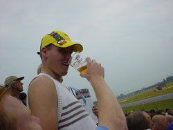 DSC05986.JPG