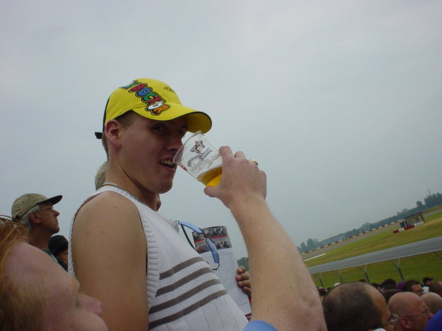 DSC05986.JPG