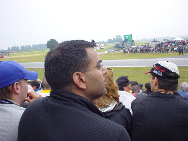 DSC05987.JPG