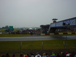 DSC05989.JPG