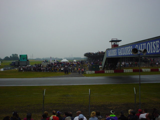 DSC05989.JPG