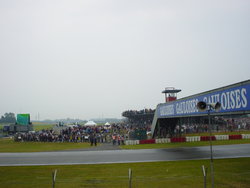 DSC05990.JPG