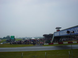 DSC05991.JPG